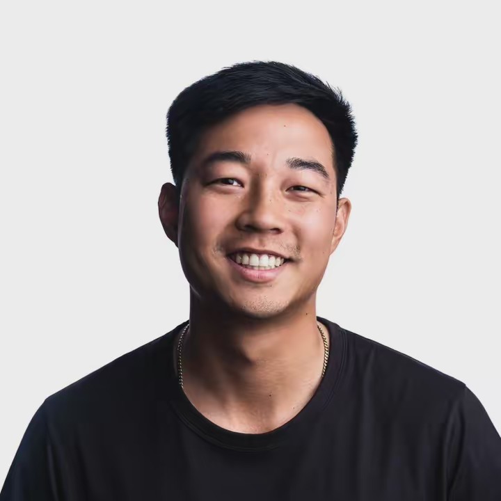 Danny Kim