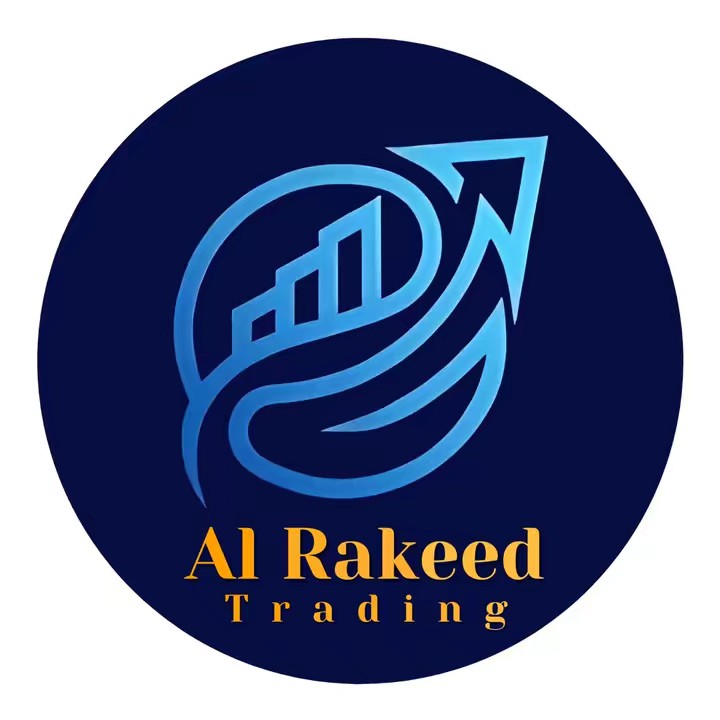 -( الــراكــد )-