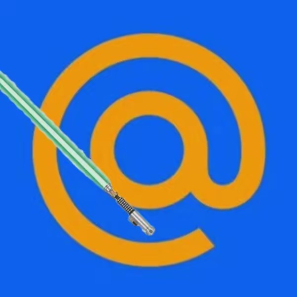ответы mail ru