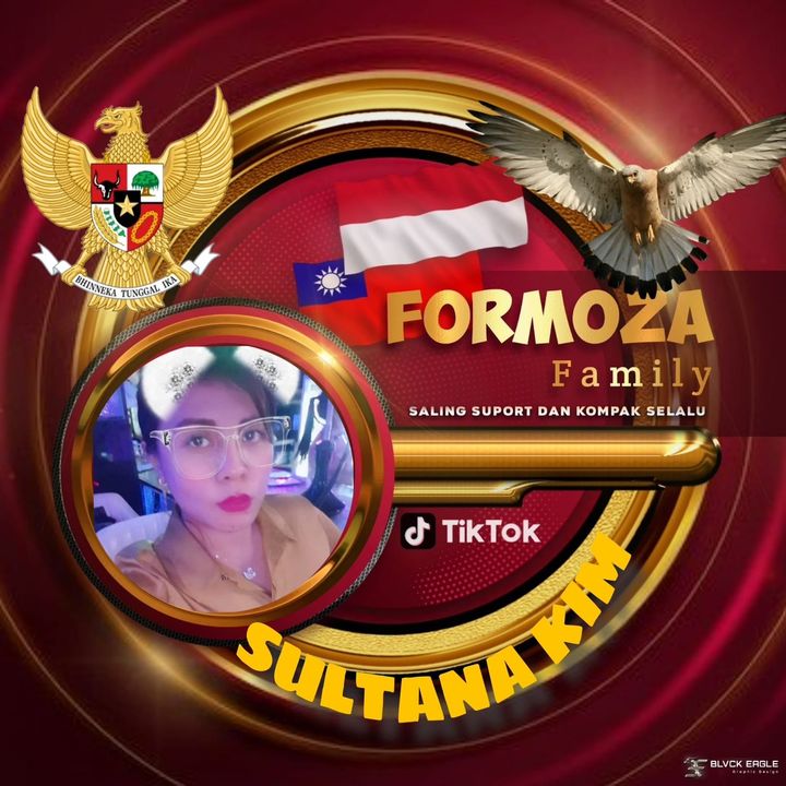 🔮Jande.camfret f.o.z🇰🇷