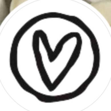 Thechealseacandlecompany