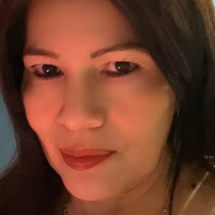 MEXICANA100%🇲🇽🙌🇲🇽 DS