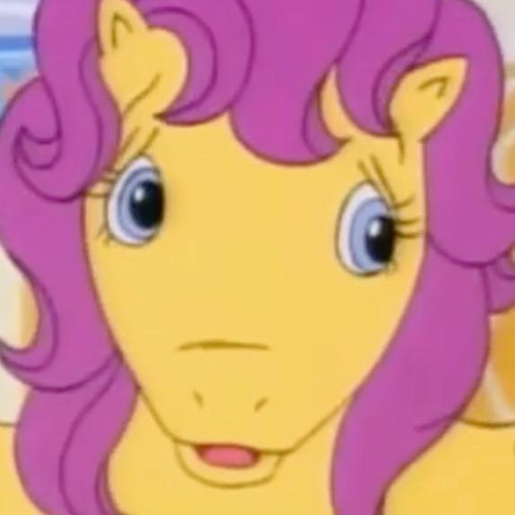 knorrs creamy chicken rice