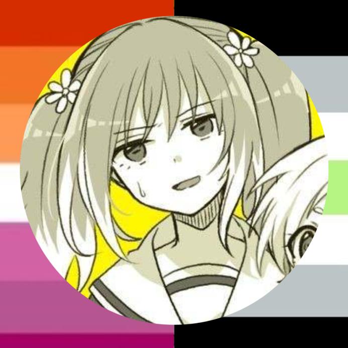 herrscherofcutegirls