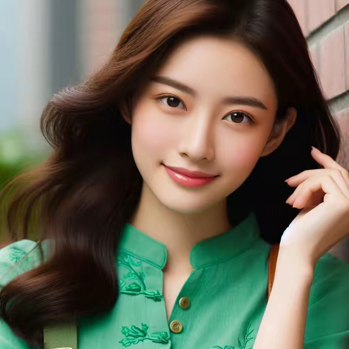 เทพประทานพร54