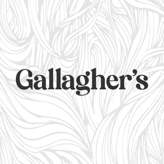 Gallagher’s