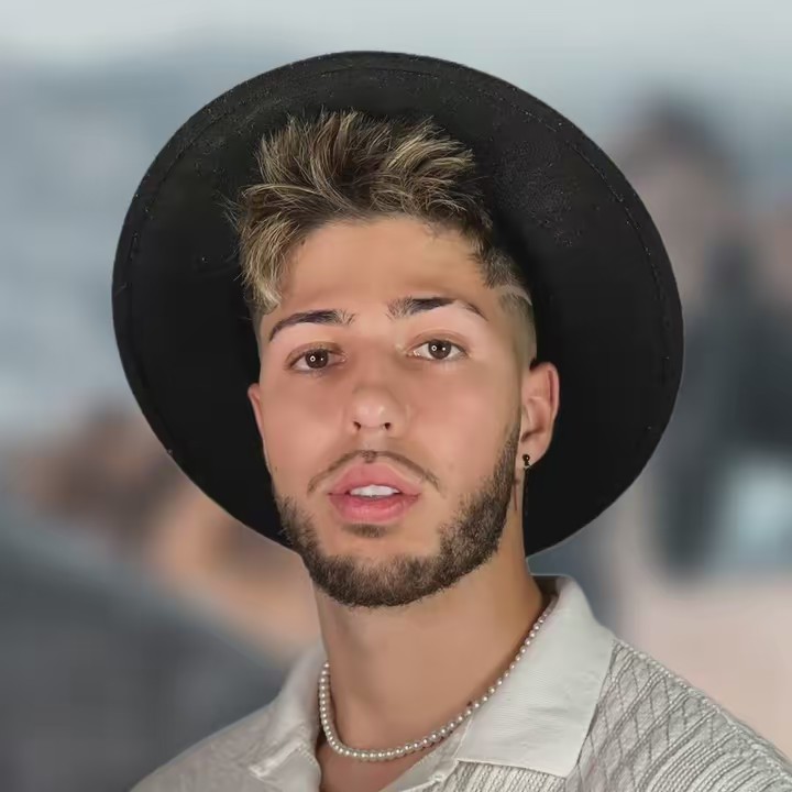 Soyjuanjoselvtrucos