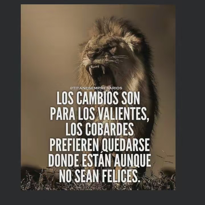 🦅🇬🇹Humbert.C 👻