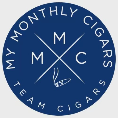 MyMonthlyCigars