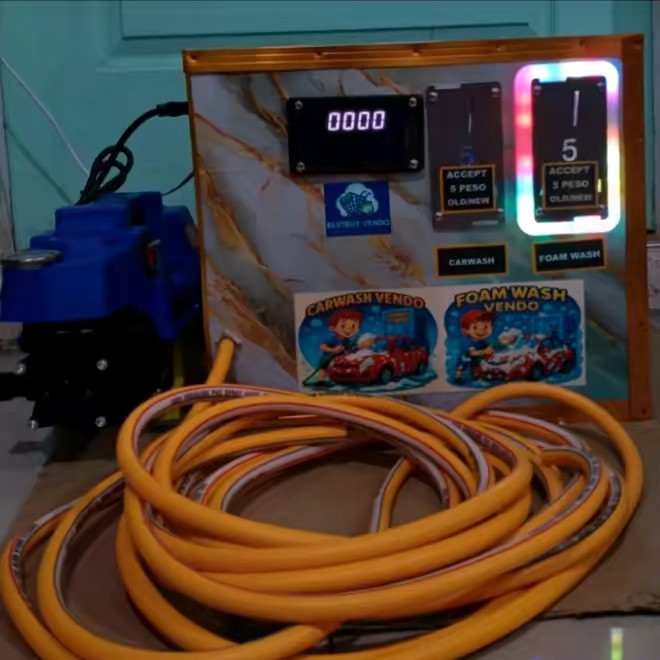 Anything sandreisreel