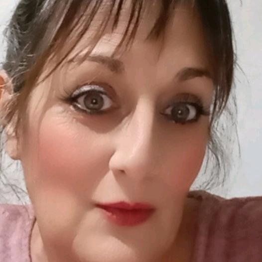 ♎️Tarot daniela🌸🐞🐞🐞🐞