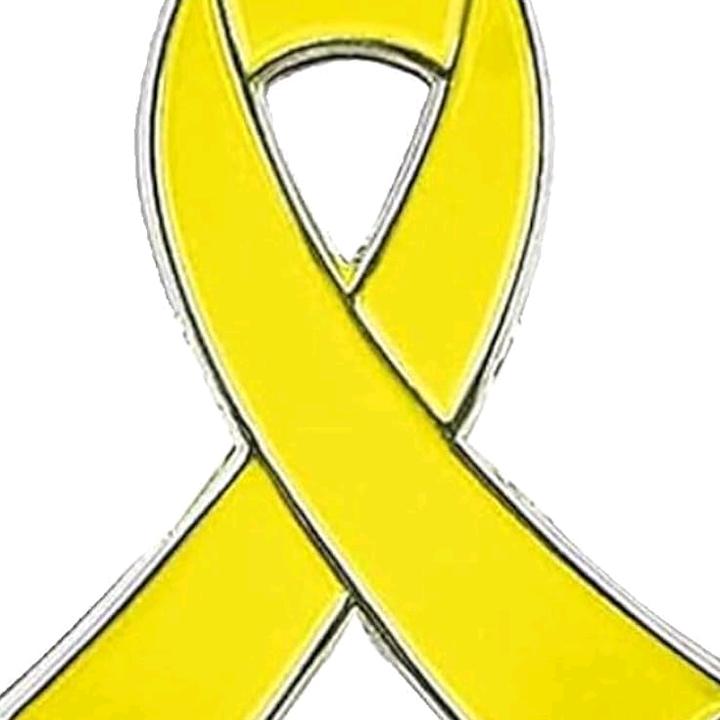 endometriosis🎗️awareness