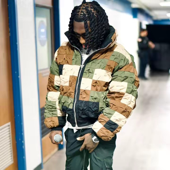 2RARE🇬🇭🇳🇬