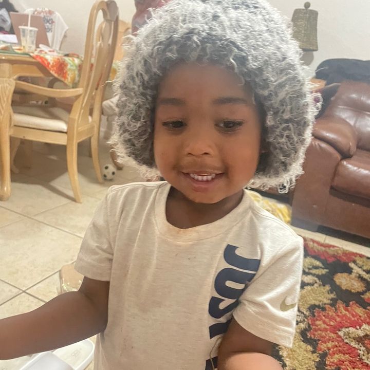 Princesses 👸 Paris