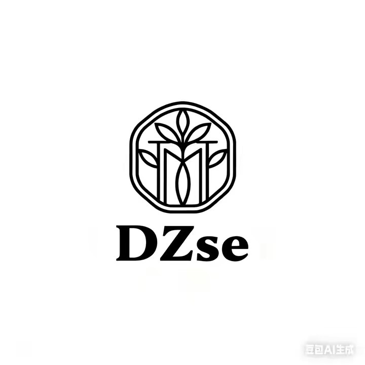DZS Online