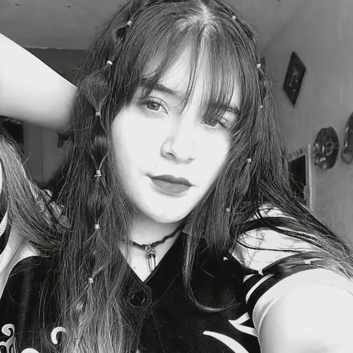 🦛🖇️FERNANDA🖇️🦛