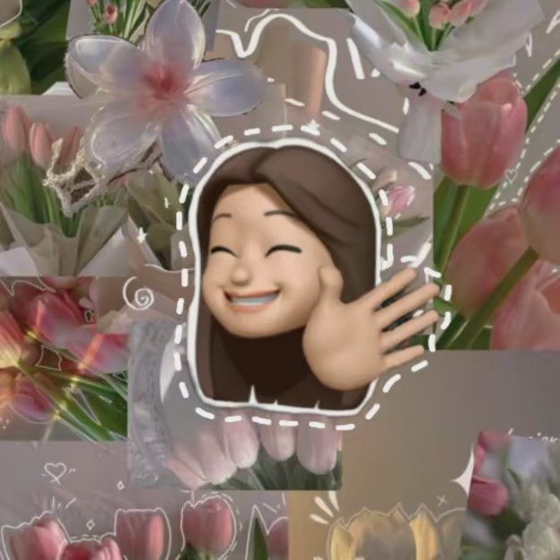 @... ᴀʟᴇxʏᴀ 🌻💗