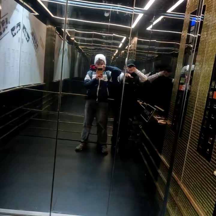 Tim🍋🇩🇪✝️