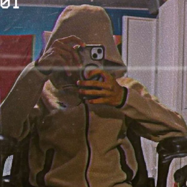 Flyco2fly🧑🏾‍🚀😈