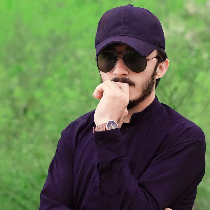 𝘼. ﮩ٨ـﮩﮩ٨ـ♡ﮩ٨ـﮩﮩ٨ـ𝙆