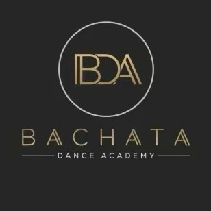 BachataDanceAcademy