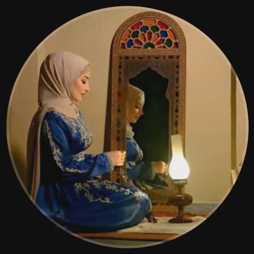 🌹🔐💝♥️A♥️H♥️💝🔐🌹