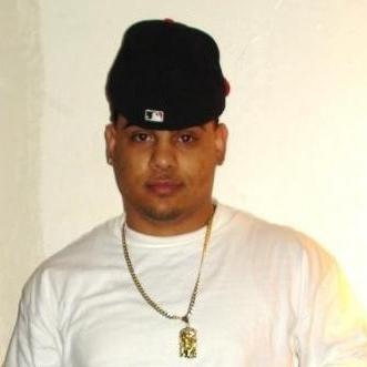 🤍SoyDel📍Patio🤍