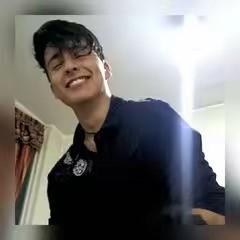 Carlos Pinales Salas