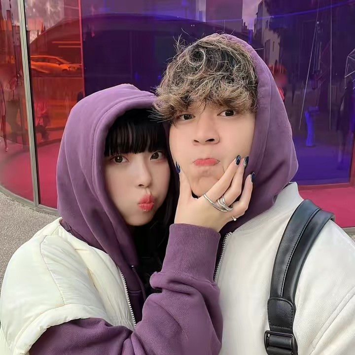 しょうもなちゃんねる!!