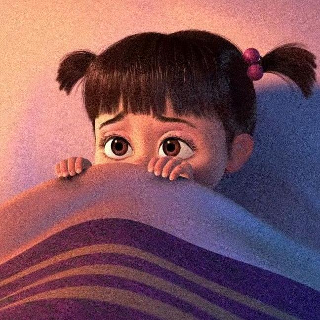 🦋⃟ᴠͥɪͣᴘͫ✮ Dɪᴏ፝֟sᴀღ᭄👸🏼