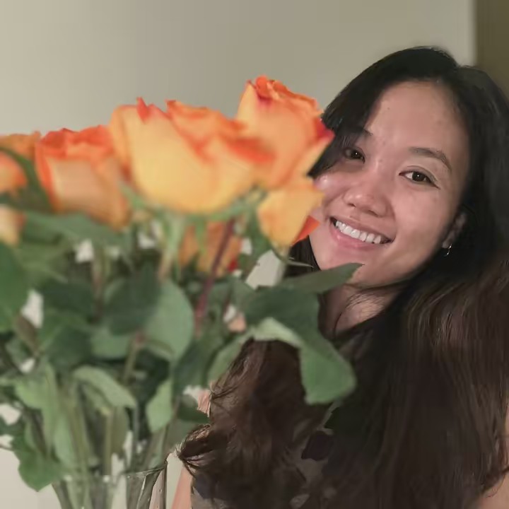 HayenShop🛒🛍️