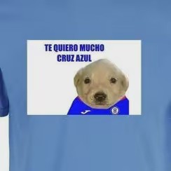 1PesoCruzAzulCampeon