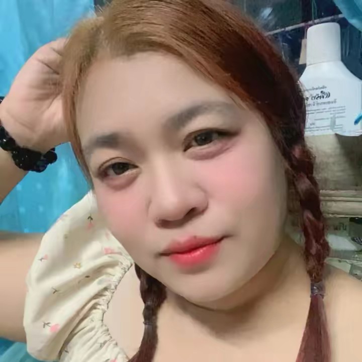 นู๋รัก.R💞R.อินฟินิตี้💞 มิลิน