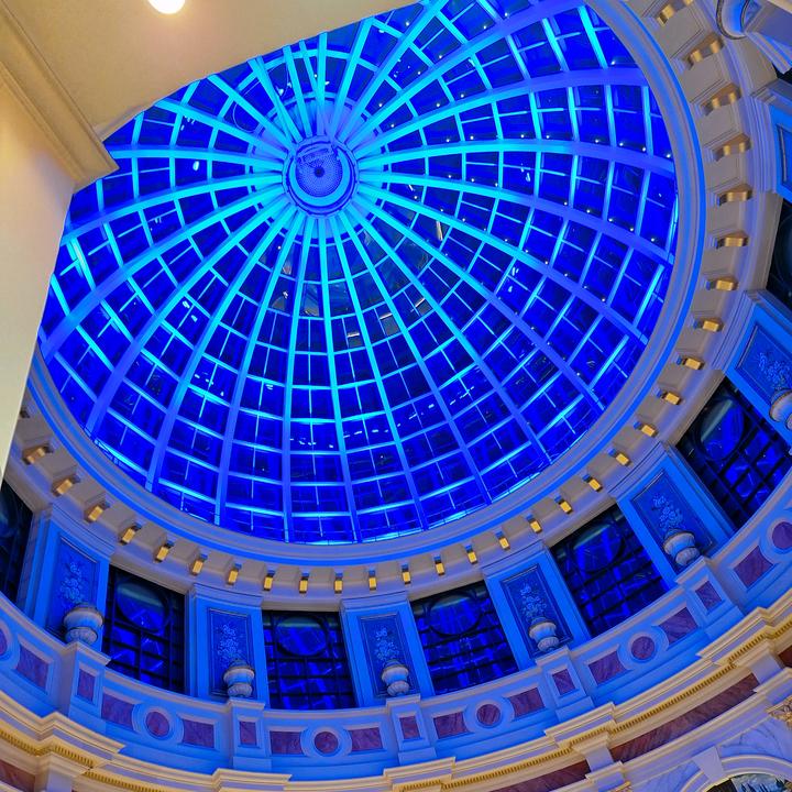 Pretti.O🧚‍♀️🦋🦚backup