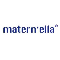 Maternella