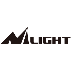 Nilight Autos Shop