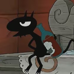 Кóши(Кошики)