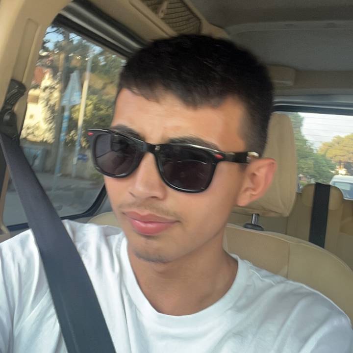 𝓢𝓐𝓝𝓒𝓐𝓡