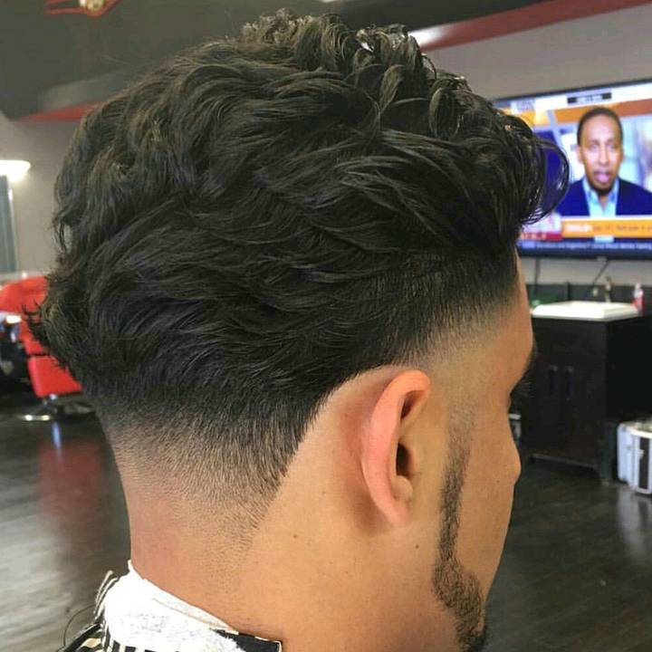 💙Big Zeus🦍🐕🤡Comedy🤡