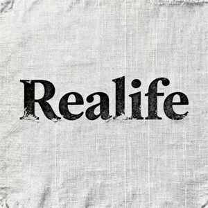Realife Shop