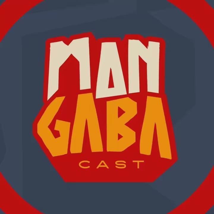 MangabaCast