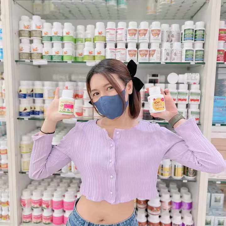 น้องแต้ม กับเรื่องเด็กๆ