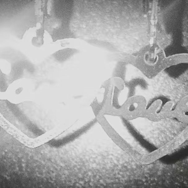 maria niccoly @123.4