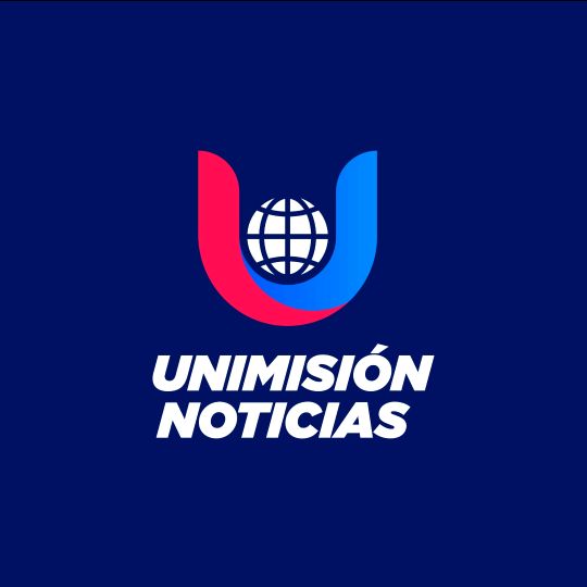 unimisionnoticias