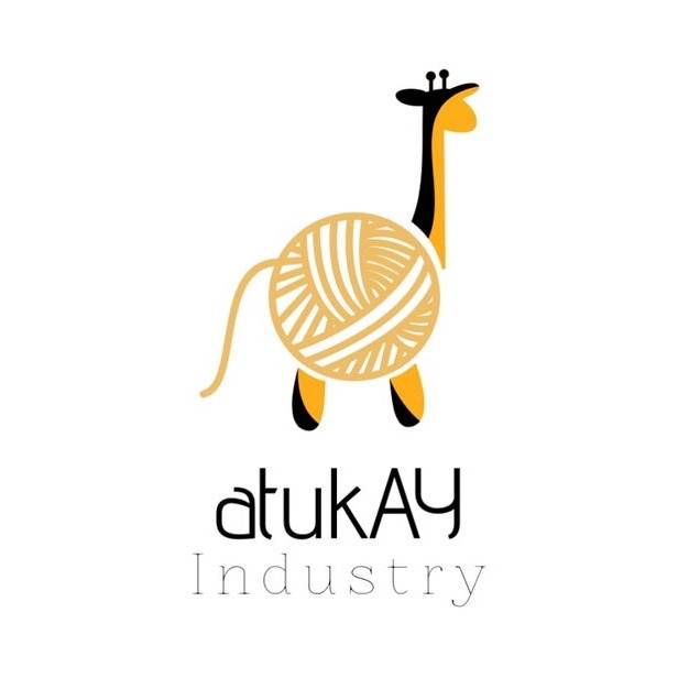 Atukay Industry
