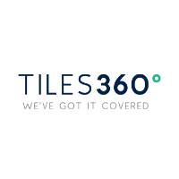 Tiles360