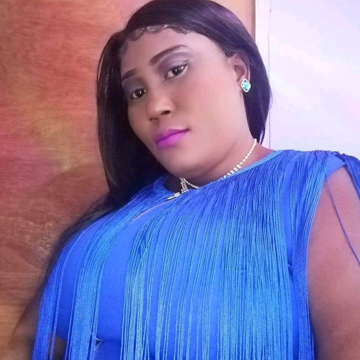 lavi a gin  anpil sipriz