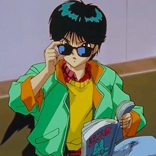 shemightlovepriest44