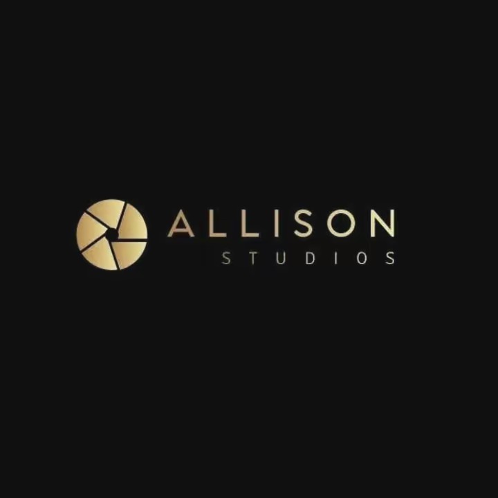 Allison Studios