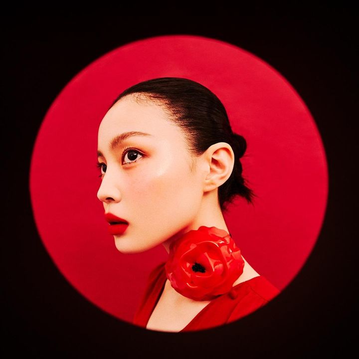 LeeHI 이하이